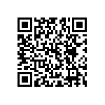 PTF657K9600BXEK QRCode