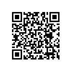 PTF65806K00BXEB QRCode