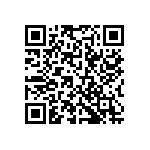 PTF65806R00AYBF QRCode