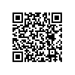 PTF65806R00AZEK QRCode