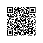 PTF65806R00BYEB QRCode