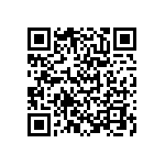 PTF65806R00BYEK QRCode