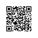 PTF65806R00BYR6 QRCode