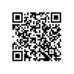 PTF6580K000BXBF QRCode