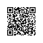 PTF6580K600BZBF QRCode