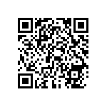 PTF6580R000BXR6 QRCode