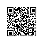 PTF65820R00BZBF QRCode