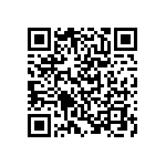 PTF65820R00FZBF QRCode