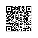 PTF65825R00BXEK QRCode