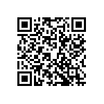 PTF65825R00BYBF QRCode