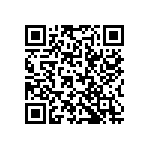 PTF6582R500BYBF QRCode