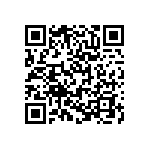 PTF65874K82AZEK QRCode