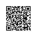 PTF658K0000DZR6 QRCode