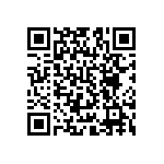 PTF658K0600FXR6 QRCode