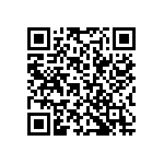 PTF658K2000BXBF QRCode