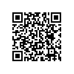 PTF658K2000FZBF QRCode