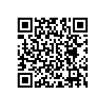 PTF658K2500BYEB QRCode