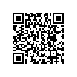 PTF658K2500BYEK QRCode