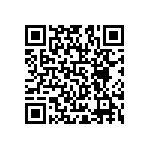 PTF65900K00BXEK QRCode