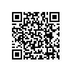 PTF65900K00BXR6 QRCode