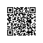 PTF65900K00BZEB QRCode