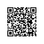 PTF65909R00AZEK QRCode