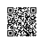 PTF65909R00FXBF QRCode