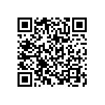 PTF65909R00FXEB QRCode