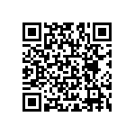 PTF6590K000BXEB QRCode