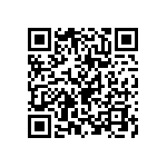 PTF6590K000FYR6 QRCode