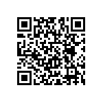 PTF6590R900BZBF QRCode