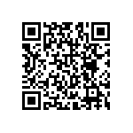 PTF65914K00DYEK QRCode