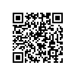 PTF65914K00DYR6 QRCode