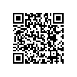 PTF65920R00BYEK QRCode