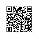 PTF65931K00BZR6 QRCode