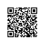 PTF6593K100BXEK QRCode