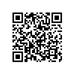 PTF6595K300BXBF QRCode