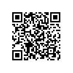 PTF6597K600FYBF QRCode