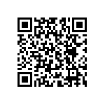 PTF6597K600FYR6 QRCode