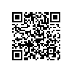 PTF659K0000FYEB QRCode