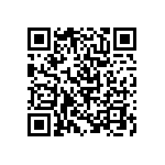 PTF659K0900FZEB QRCode