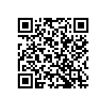 PTF659K2000BXR6 QRCode