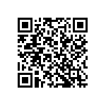 PTF659K2600BXBF QRCode