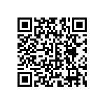 PTF659K3100FZEB QRCode