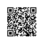 PTF659K3100FZEK QRCode