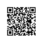 PTF659K6500BZEK QRCode