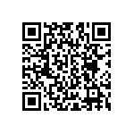 PTF659K7500BZEK QRCode