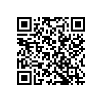 PTF659K8800BZBF QRCode