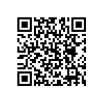 PTF659K9000AYEB QRCode