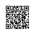 PTFA041501HL-V1 QRCode